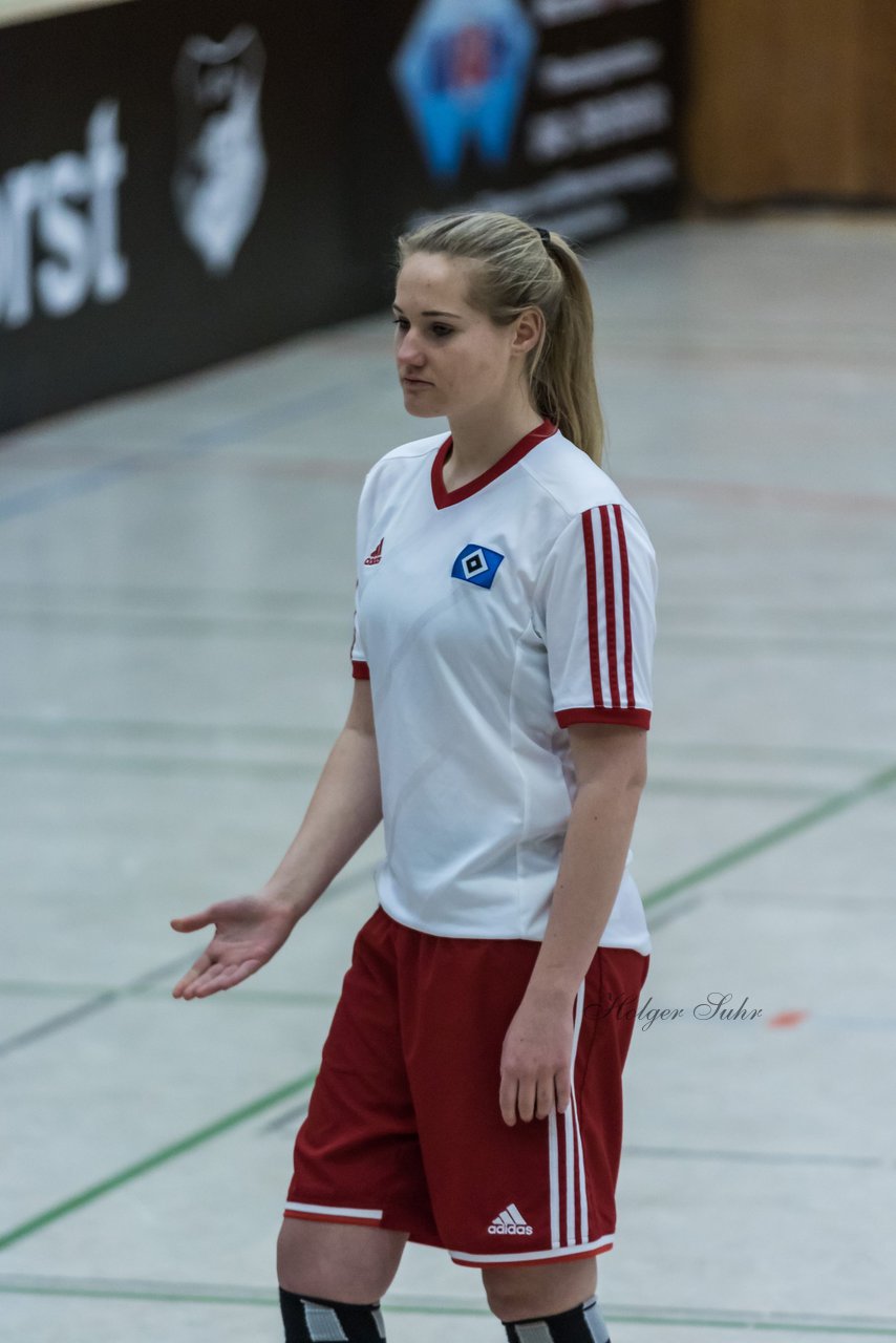 Bild 436 - Volksbank-Cup Horst